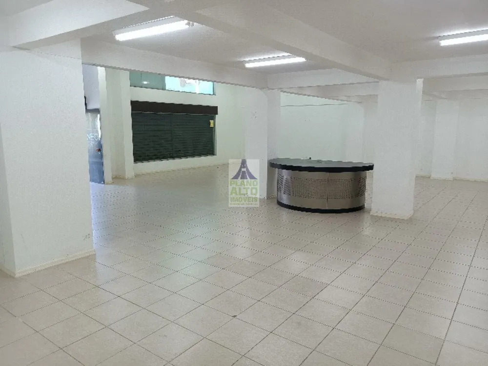 Sala-Conjunto, 487 m² - Foto 1