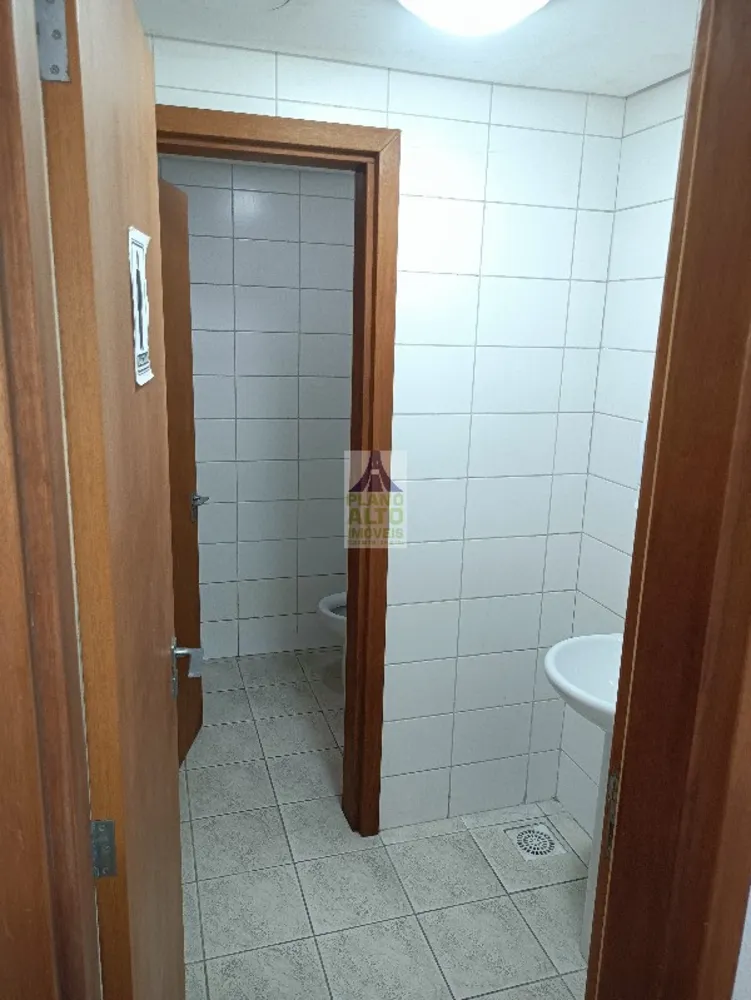 Sala-Conjunto, 487 m² - Foto 4