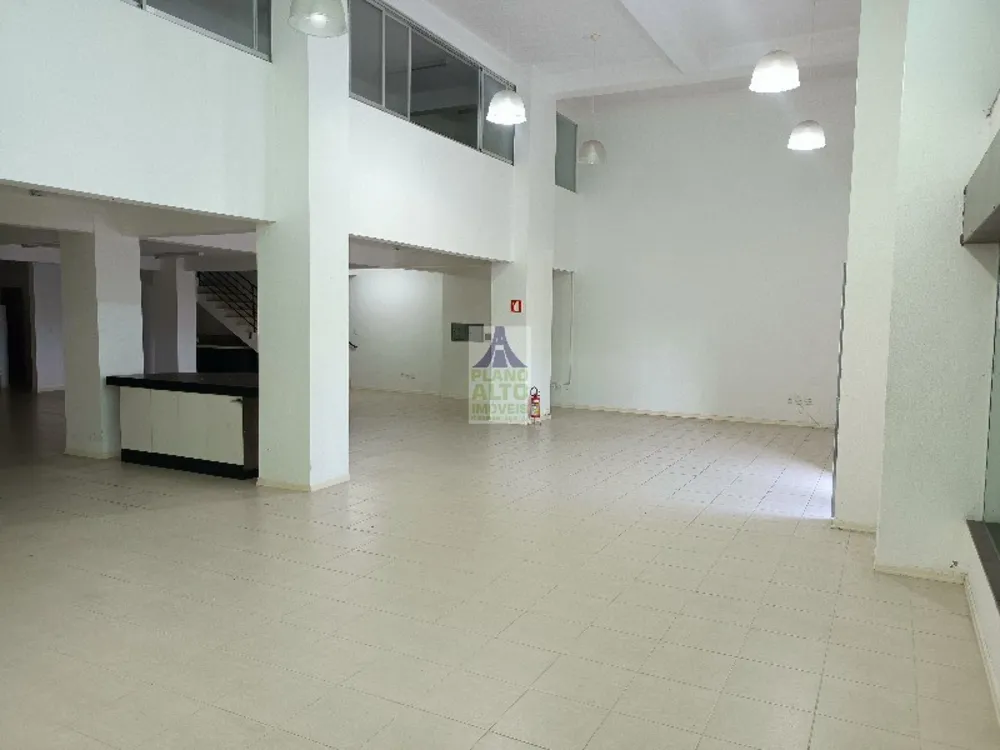 Sala-Conjunto, 487 m² - Foto 3