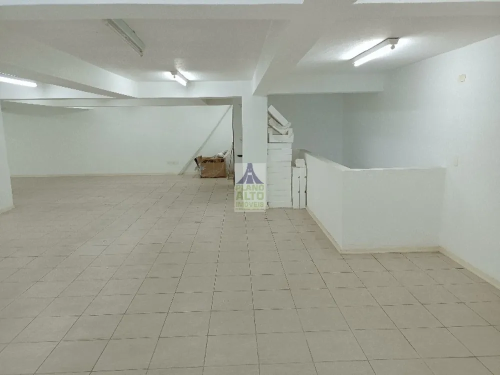 Sala-Conjunto, 487 m² - Foto 2