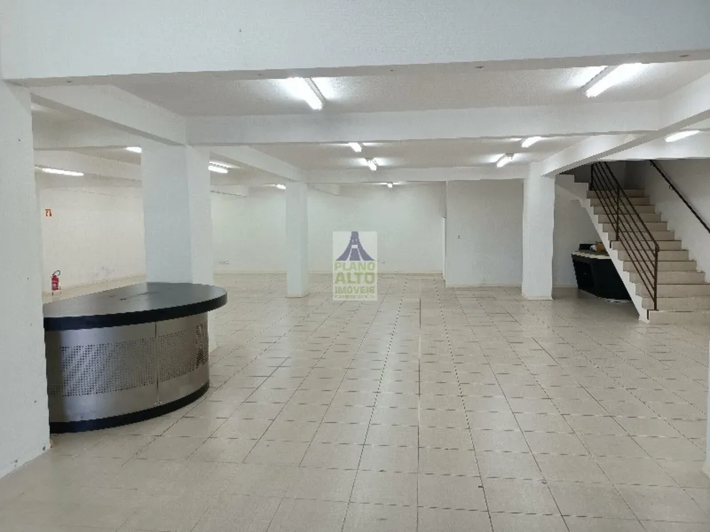 Sala-Conjunto, 487 m² - Foto 2