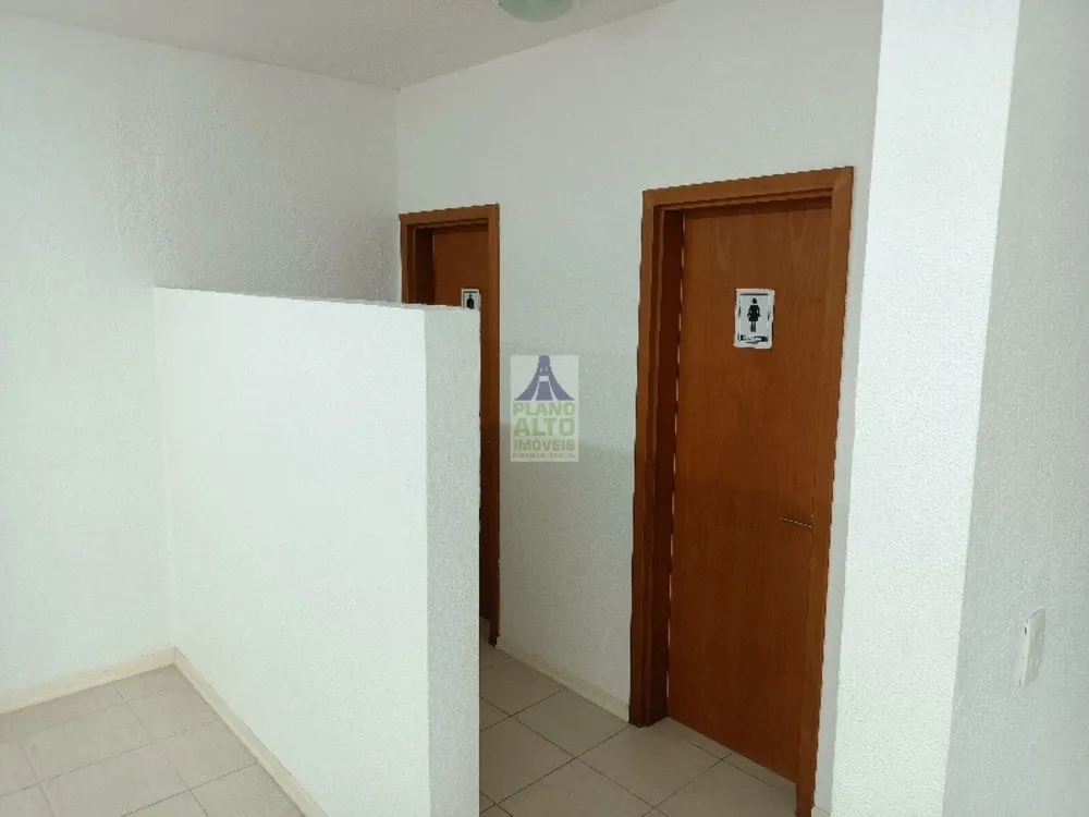 Sala-Conjunto, 487 m² - Foto 4
