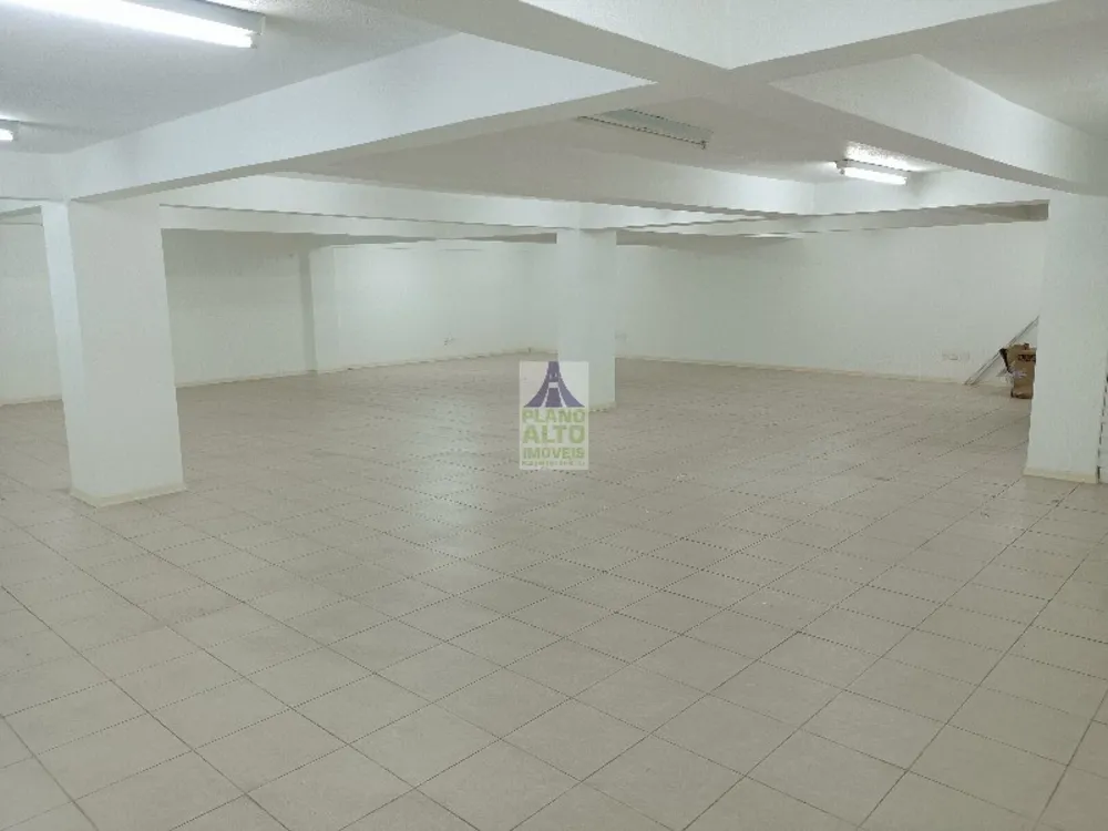 Sala-Conjunto, 487 m² - Foto 7