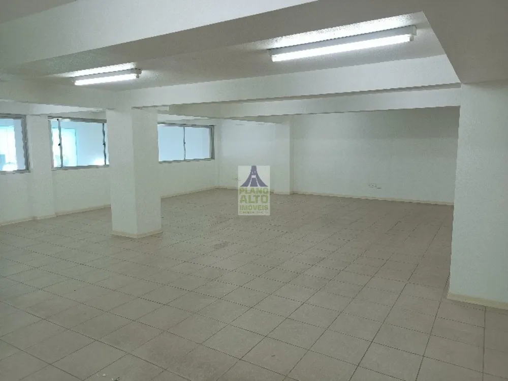 Sala-Conjunto, 487 m² - Foto 5