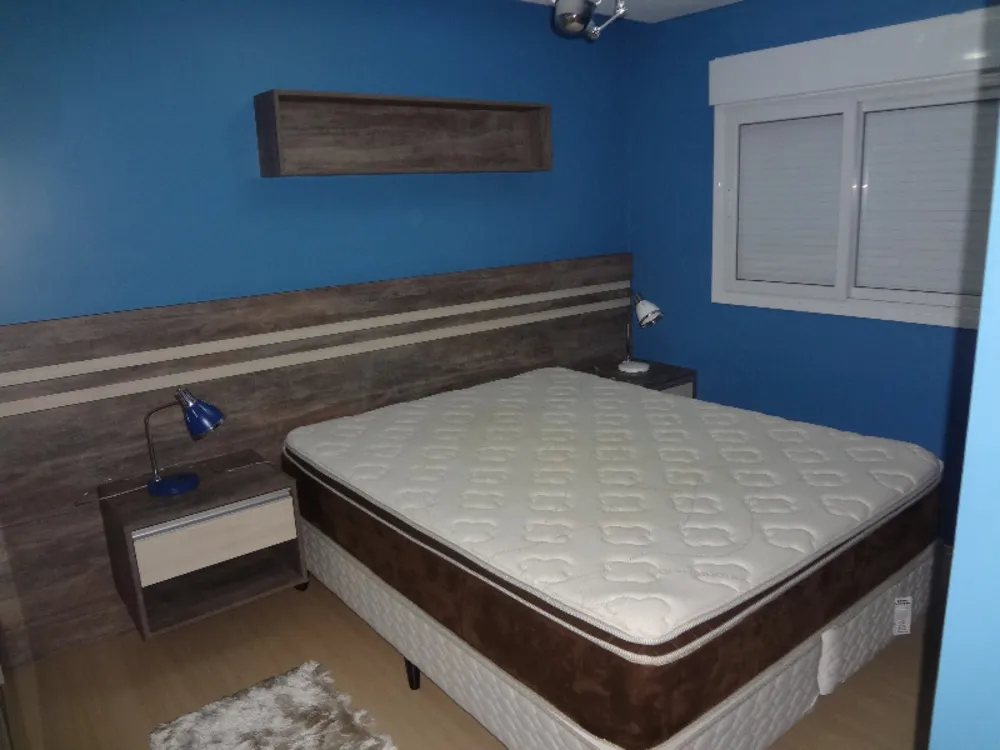 Apartamento, 2 quartos, 68 m² - Foto 12