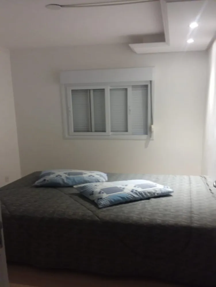 Apartamento, 2 quartos, 68 m² - Foto 8