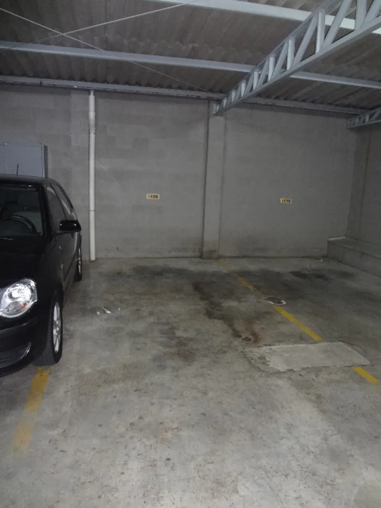 Apartamento, 2 quartos, 68 m² - Foto 6
