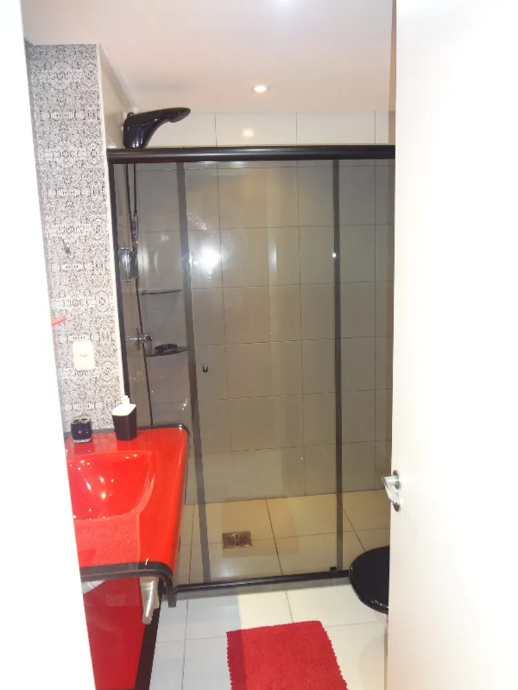 Apartamento, 2 quartos, 68 m² - Foto 3