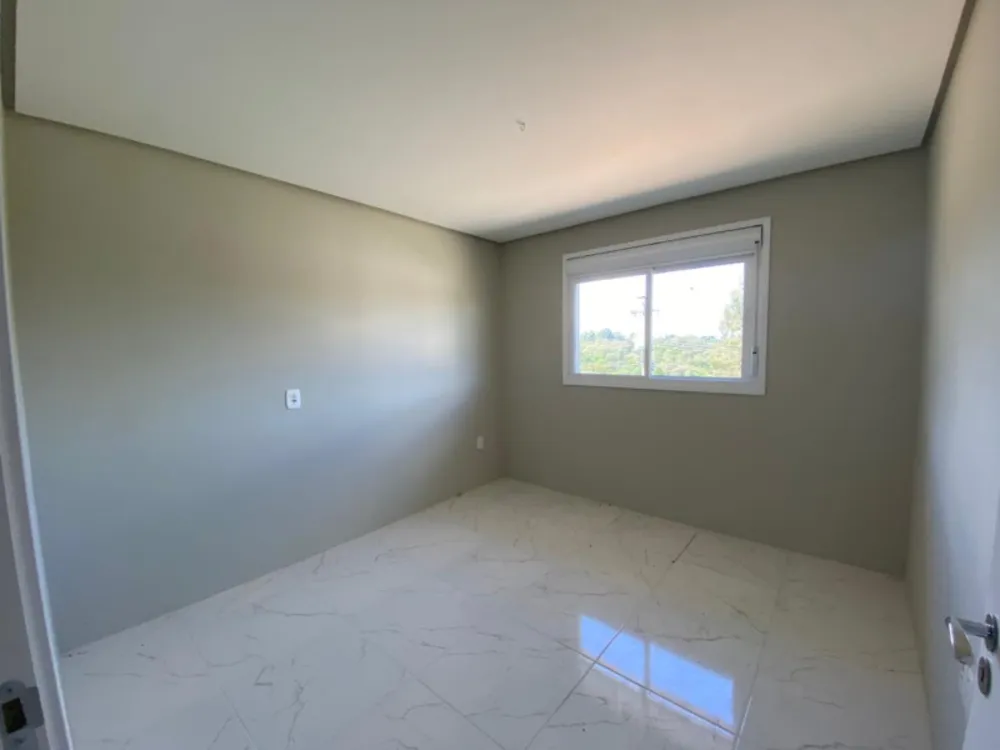 Sobrado, 2 quartos, 60 m² - Foto 8