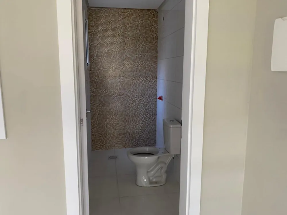 Sobrado, 2 quartos, 60 m² - Foto 11