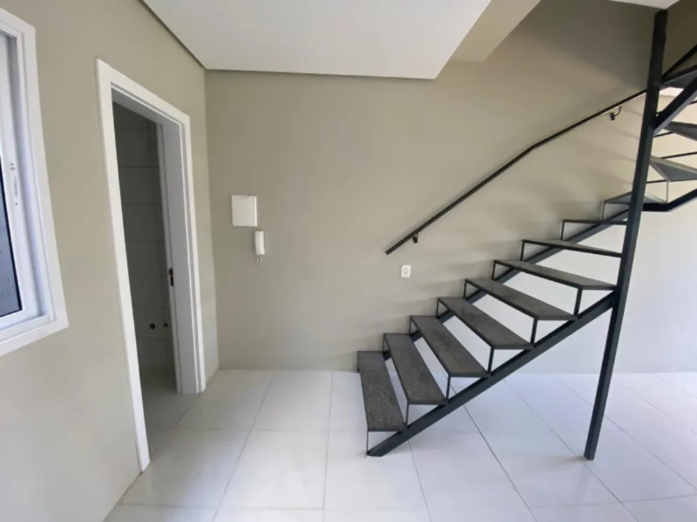 Sobrado, 2 quartos, 60 m² - Foto 15