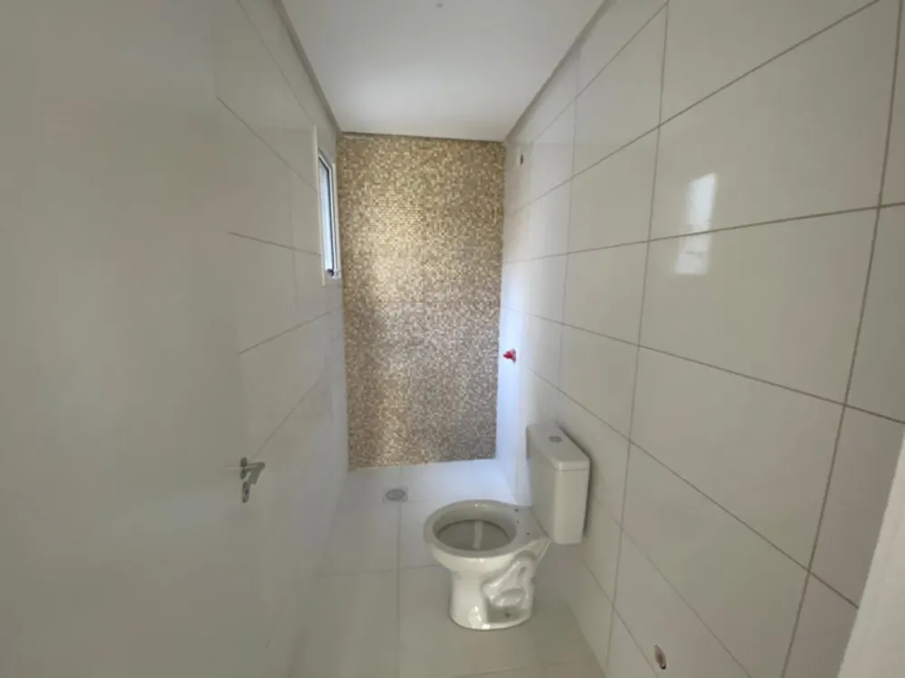 Sobrado, 2 quartos, 60 m² - Foto 7