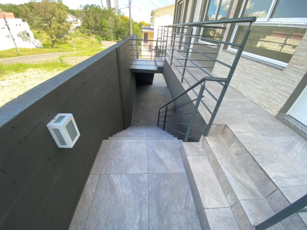 Sobrado, 2 quartos, 60 m² - Foto 16