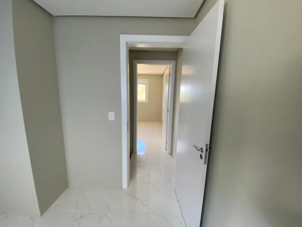 Sobrado, 2 quartos, 60 m² - Foto 12