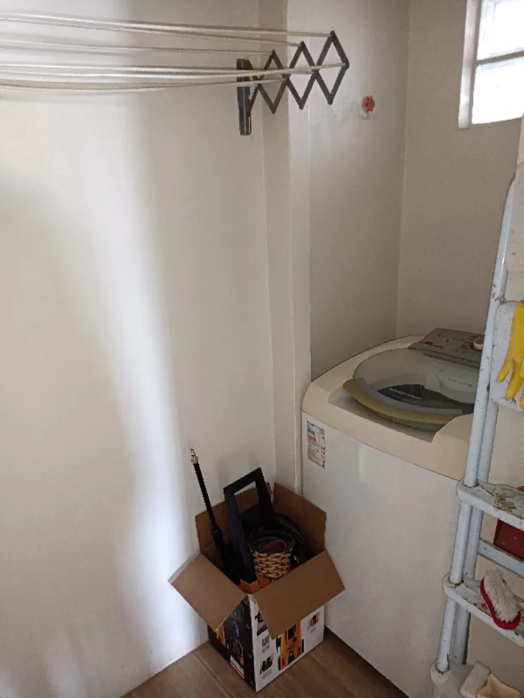 Casa, 6 quartos, 180 m² - Foto 7
