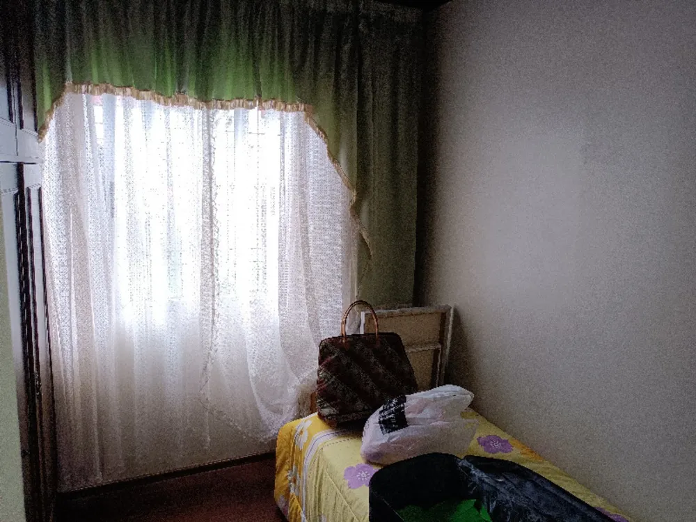 Casa, 6 quartos, 180 m² - Foto 8