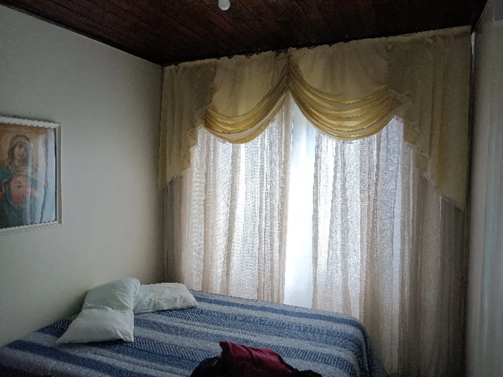 Casa, 6 quartos, 180 m² - Foto 4
