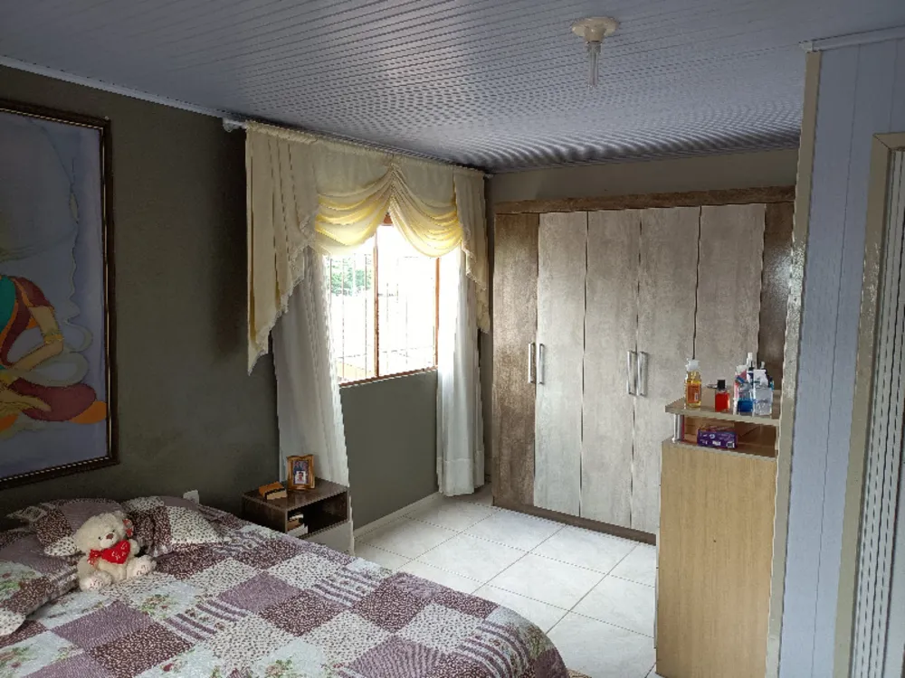 Casa, 6 quartos, 180 m² - Foto 12
