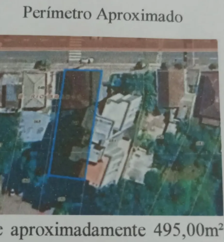 Loteamento e Condomínio - Foto 1