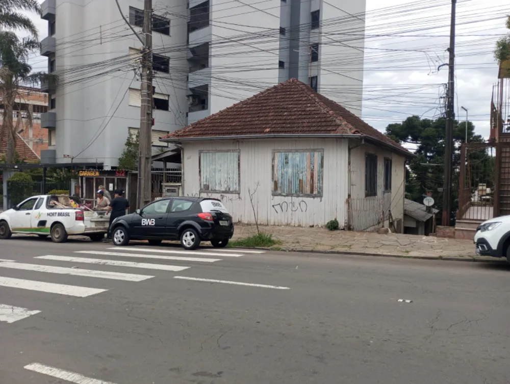 Loteamento e Condomínio - Foto 3