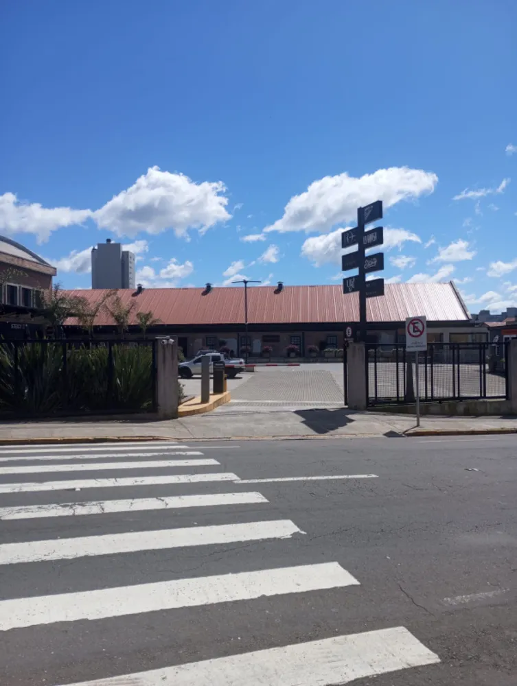 Loteamento e Condomínio - Foto 2