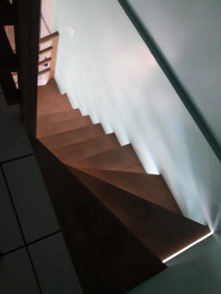 Casa, 3 quartos, 89 m² - Foto 7