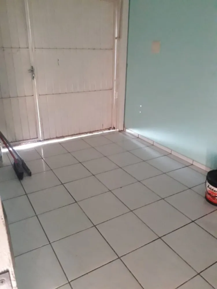 Casa, 3 quartos, 89 m² - Foto 5