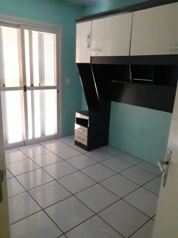 Casa, 3 quartos, 89 m² - Foto 8