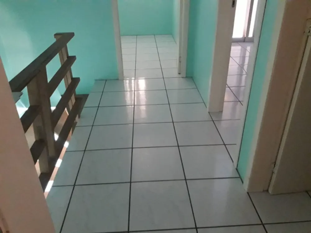 Casa, 3 quartos, 89 m² - Foto 3