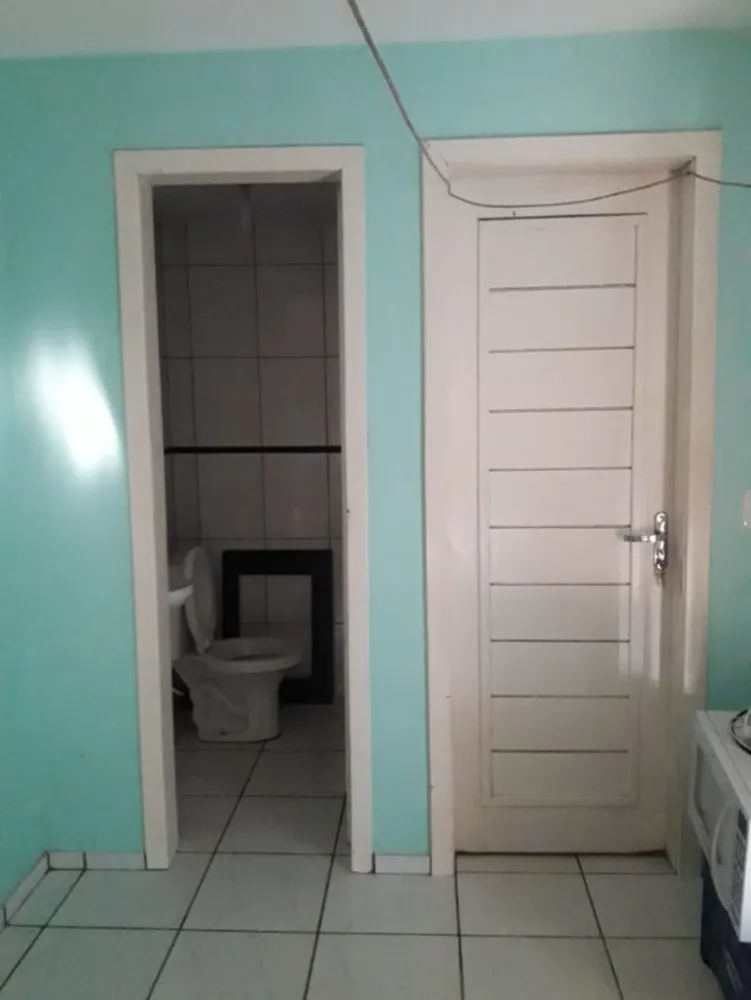 Casa, 3 quartos, 89 m² - Foto 4