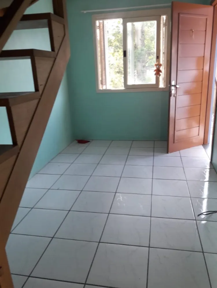 Casa, 3 quartos, 89 m² - Foto 5