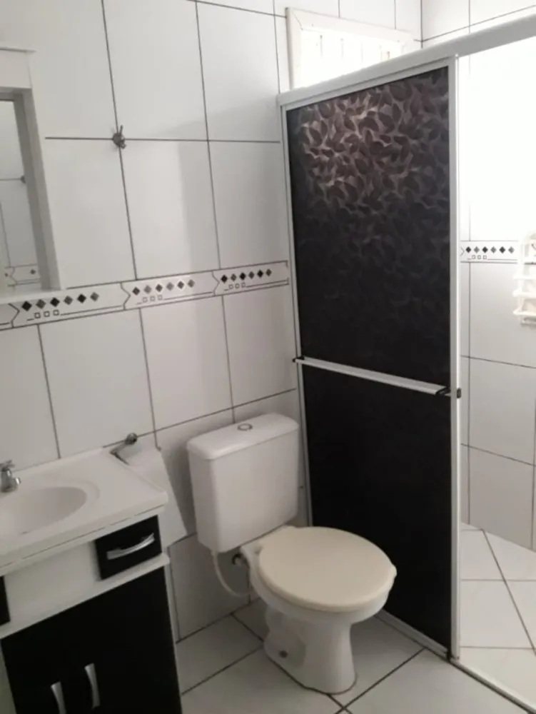 Casa, 3 quartos, 89 m² - Foto 3