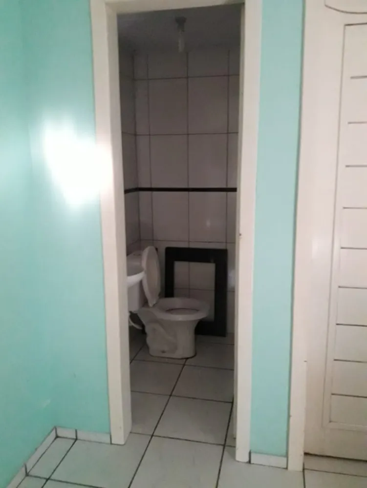 Casa, 3 quartos, 89 m² - Foto 6