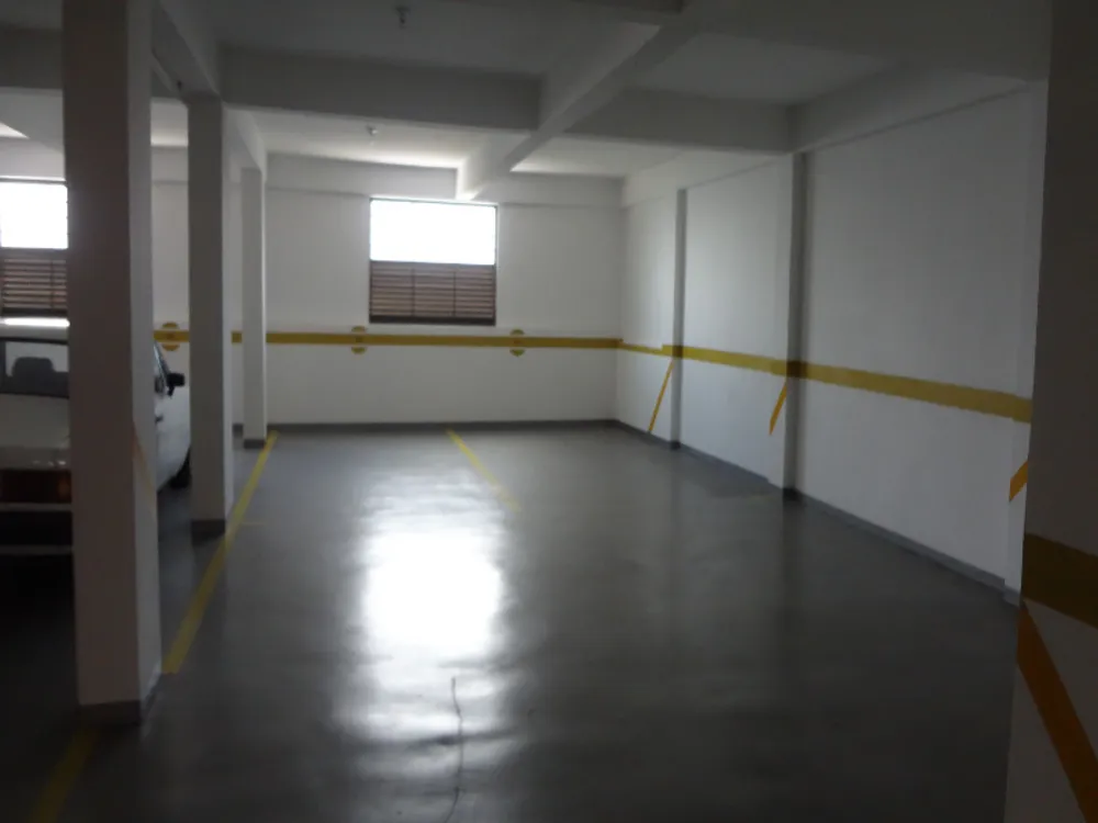 Apartamento, 2 quartos, 96 m² - Foto 2