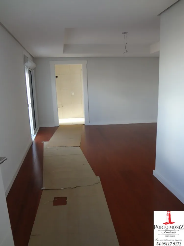 Apartamento, 2 quartos, 96 m² - Foto 6