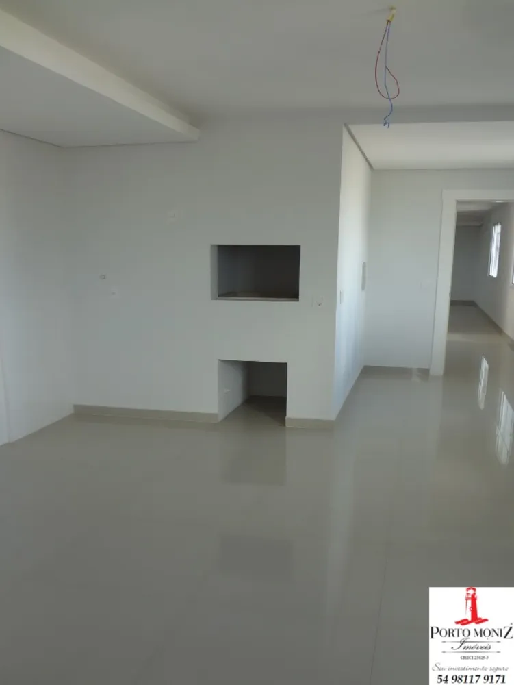 Apartamento, 2 quartos, 96 m² - Foto 4