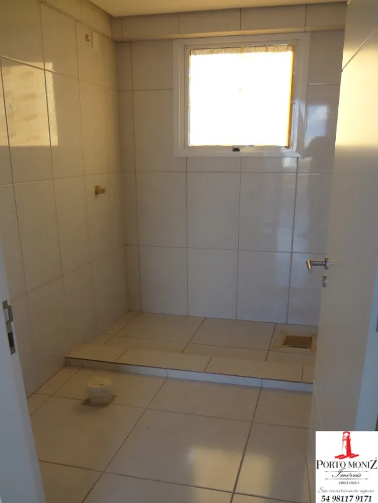 Apartamento, 2 quartos, 96 m² - Foto 5