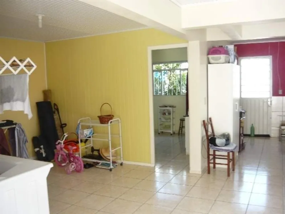 Casa, 3 quartos, 117 m² - Foto 3
