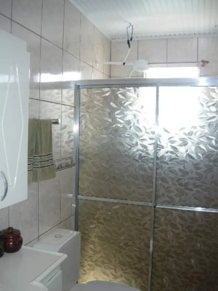 Casa, 3 quartos, 117 m² - Foto 4