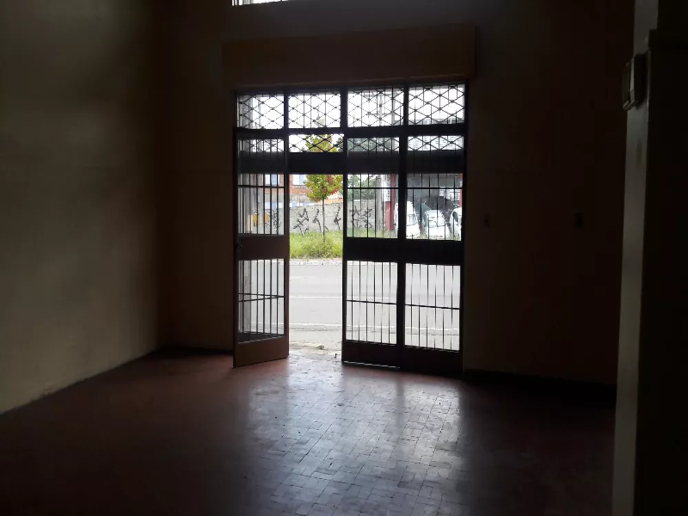 Prédio Inteiro à venda com 3 quartos, 400m² - Foto 12