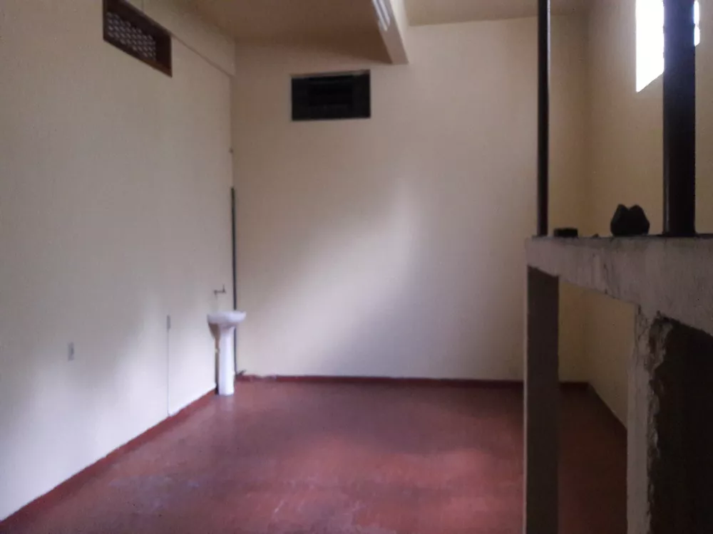 Prédio Inteiro à venda com 3 quartos, 400m² - Foto 8