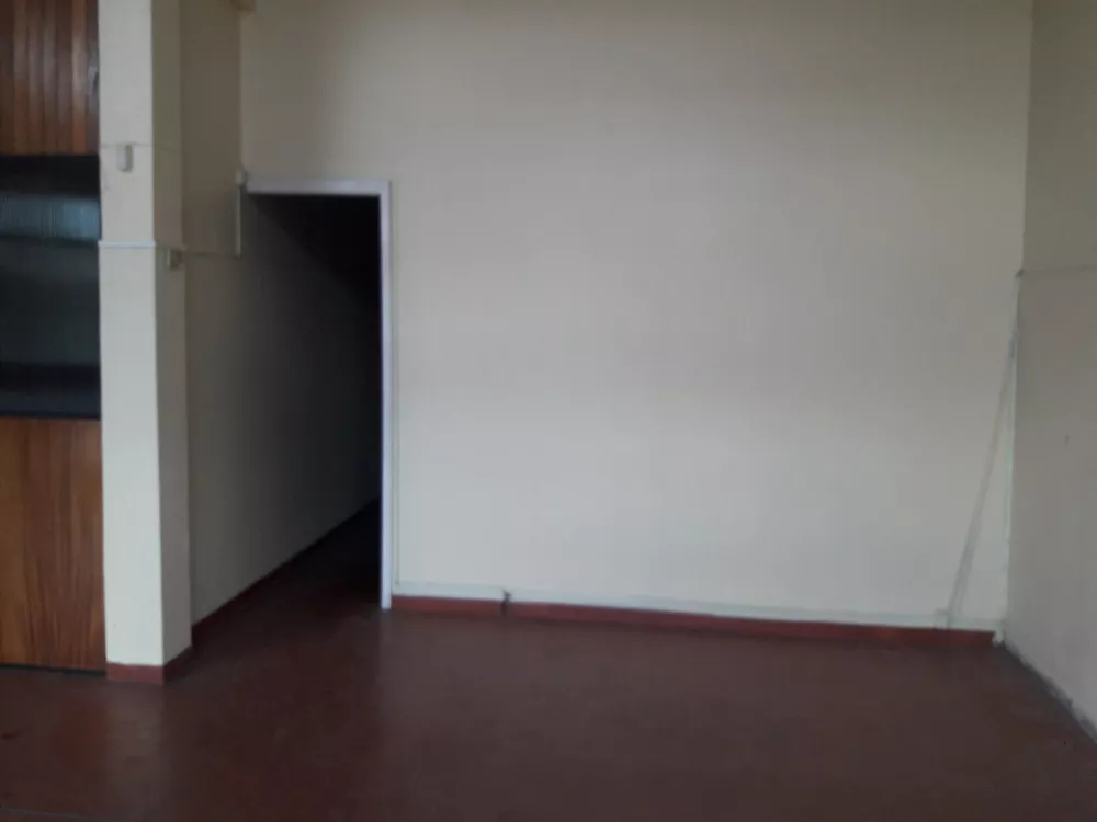 Prédio Inteiro à venda com 3 quartos, 400m² - Foto 5