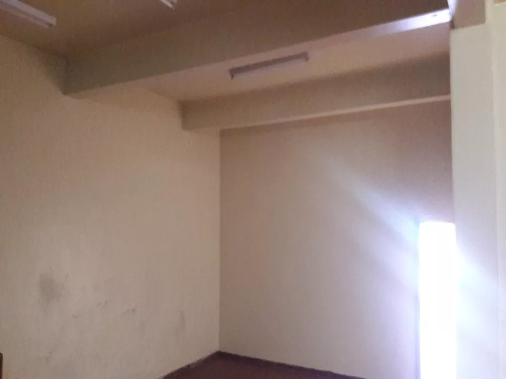 Prédio Inteiro à venda com 3 quartos, 400m² - Foto 9