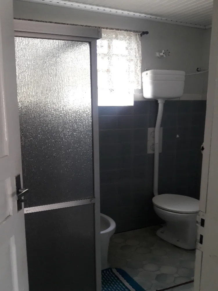 Prédio Inteiro, 400 m² - Foto 1