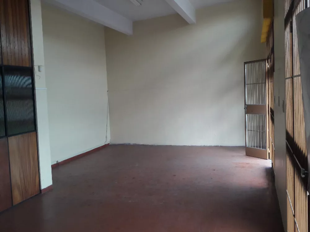 Prédio Inteiro à venda com 3 quartos, 400m² - Foto 13