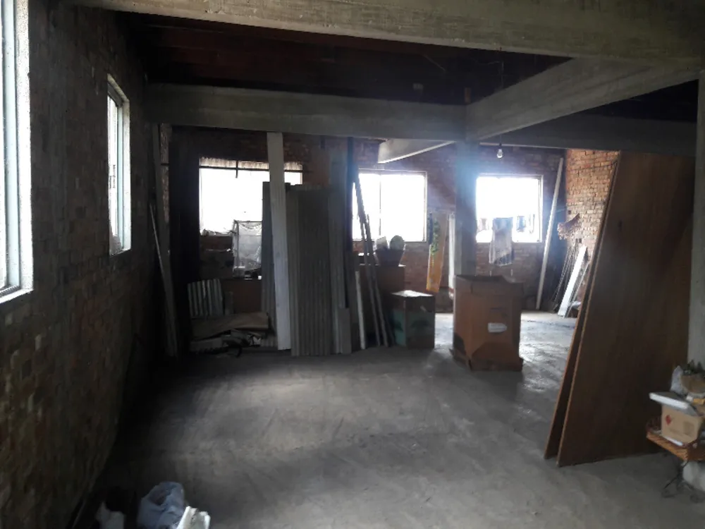 Prédio Inteiro, 400 m² - Foto 17
