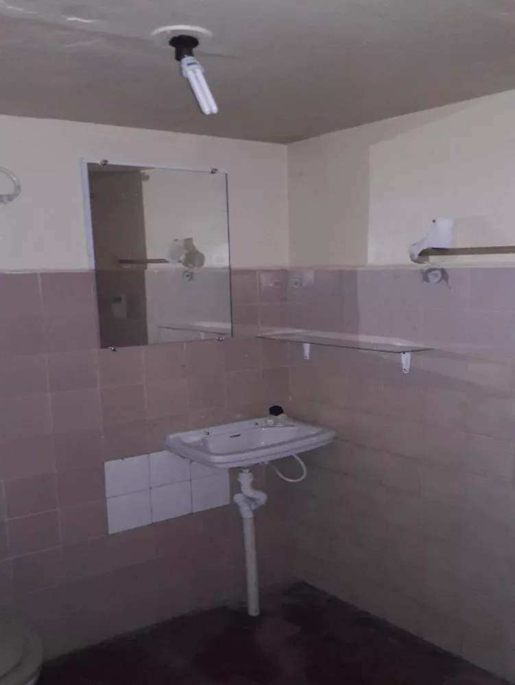 Prédio Inteiro à venda com 3 quartos, 400m² - Foto 10