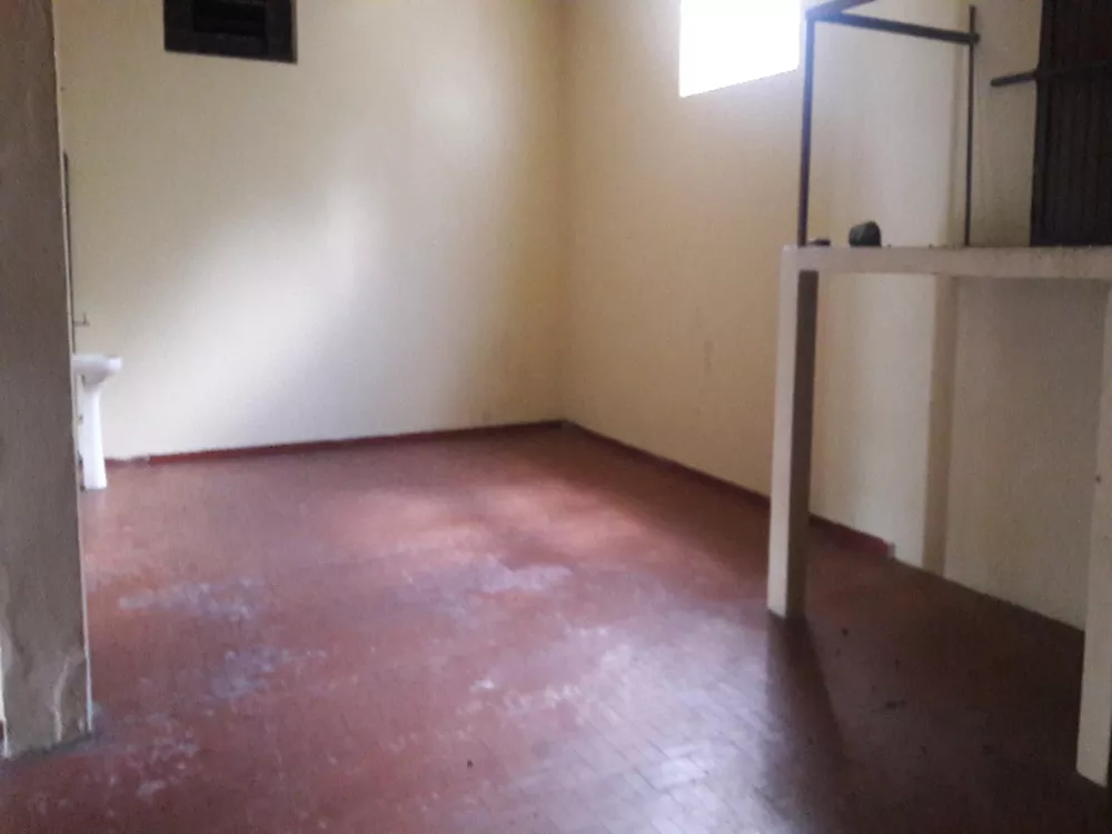 Prédio Inteiro à venda com 3 quartos, 400m² - Foto 7