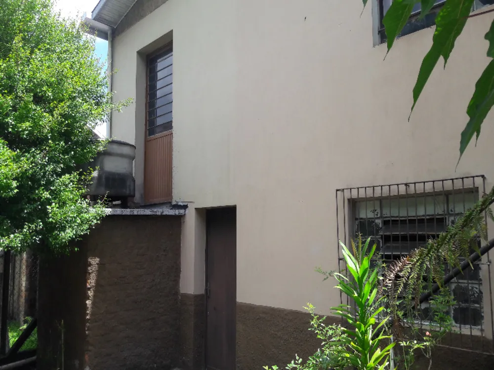 Prédio Inteiro, 400 m² - Foto 23