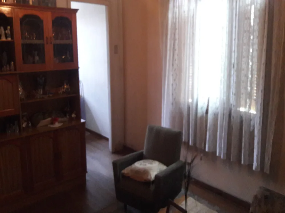 Prédio Inteiro, 400 m² - Foto 4